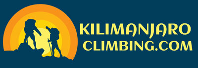 Kilimanjaro Climbing